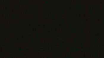 Weather camera view of John Dorr Nature Lab-Horace Mann School.