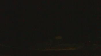 Weather camera view of John Dorr Nature Lab-Horace Mann School.