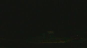 Weather camera view of John Dorr Nature Lab-Horace Mann School.