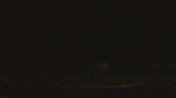 Weather camera view of John Dorr Nature Lab-Horace Mann School.