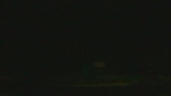 Weather camera view of John Dorr Nature Lab-Horace Mann School.