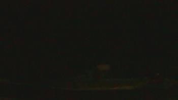 Weather camera view of John Dorr Nature Lab-Horace Mann School.