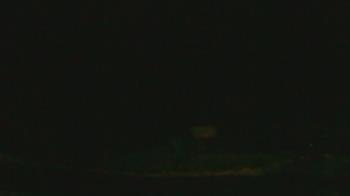 Weather camera view of John Dorr Nature Lab-Horace Mann School.