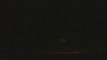 Weather camera view of John Dorr Nature Lab-Horace Mann School.