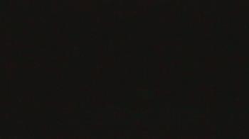 Weather camera view of John Dorr Nature Lab-Horace Mann School.