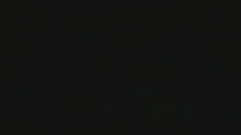 Weather camera view of John Dorr Nature Lab-Horace Mann School.