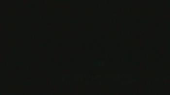 Weather camera view of John Dorr Nature Lab-Horace Mann School.