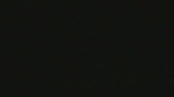 Weather camera view of John Dorr Nature Lab-Horace Mann School.