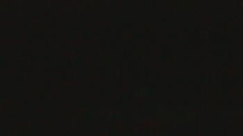 Weather camera view of John Dorr Nature Lab-Horace Mann School.