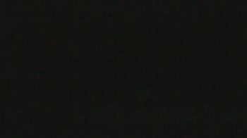 Weather camera view of John Dorr Nature Lab-Horace Mann School.