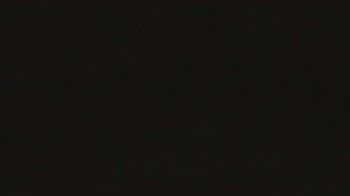 Weather camera view of John Dorr Nature Lab-Horace Mann School.