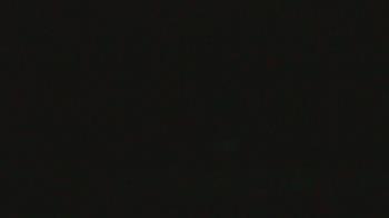 Weather camera view of John Dorr Nature Lab-Horace Mann School.