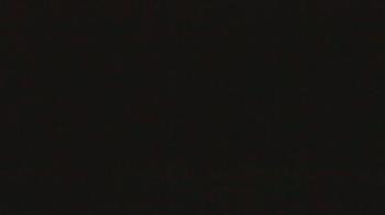 Weather camera view of John Dorr Nature Lab-Horace Mann School.