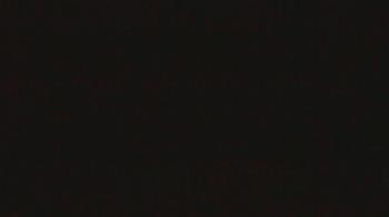 Weather camera view of John Dorr Nature Lab-Horace Mann School.