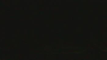 Weather camera view of John Dorr Nature Lab-Horace Mann School.