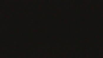 Weather camera view of John Dorr Nature Lab-Horace Mann School.