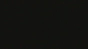 Weather camera view of John Dorr Nature Lab-Horace Mann School.