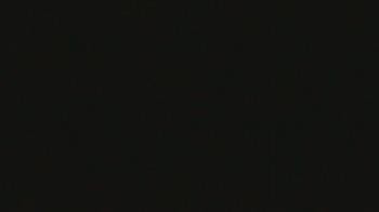 Weather camera view of John Dorr Nature Lab-Horace Mann School.