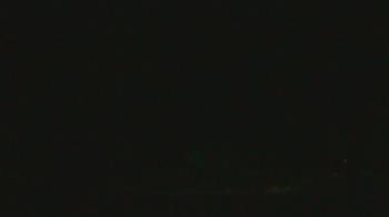 Weather camera view of John Dorr Nature Lab-Horace Mann School.