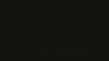 Weather camera view of John Dorr Nature Lab-Horace Mann School.