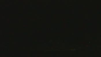 Weather camera view of John Dorr Nature Lab-Horace Mann School.