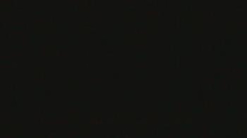 Weather camera view of John Dorr Nature Lab-Horace Mann School.