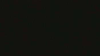 Weather camera view of John Dorr Nature Lab-Horace Mann School.