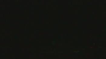 Weather camera view of John Dorr Nature Lab-Horace Mann School.