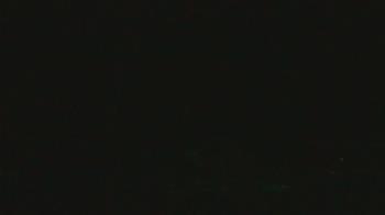 Weather camera view of John Dorr Nature Lab-Horace Mann School.