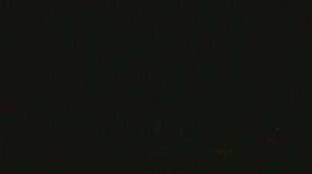 Weather camera view of John Dorr Nature Lab-Horace Mann School.