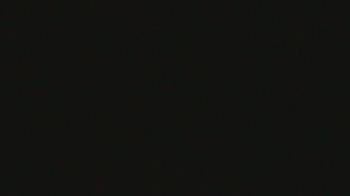 Weather camera view of John Dorr Nature Lab-Horace Mann School.