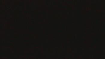 Weather camera view of John Dorr Nature Lab-Horace Mann School.