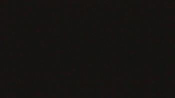 Weather camera view of John Dorr Nature Lab-Horace Mann School.