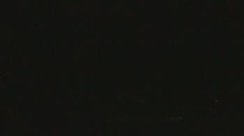 Weather camera view of John Dorr Nature Lab-Horace Mann School.