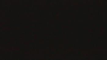 Weather camera view of John Dorr Nature Lab-Horace Mann School.