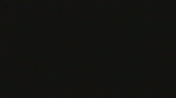 Weather camera view of John Dorr Nature Lab-Horace Mann School.