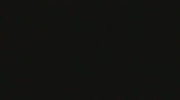 Weather camera view of John Dorr Nature Lab-Horace Mann School.