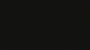 Weather camera view of John Dorr Nature Lab-Horace Mann School.