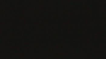 Weather camera view of John Dorr Nature Lab-Horace Mann School.