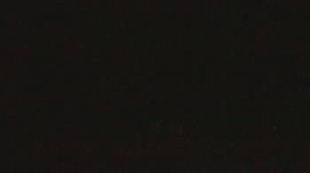 Weather camera view of John Dorr Nature Lab-Horace Mann School.