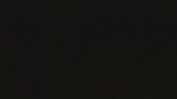 Weather camera view of John Dorr Nature Lab-Horace Mann School.