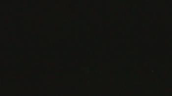 Weather camera view of John Dorr Nature Lab-Horace Mann School.