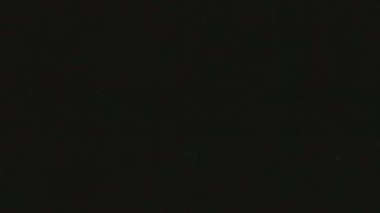 Weather camera view of John Dorr Nature Lab-Horace Mann School.