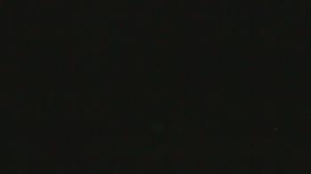 Weather camera view of John Dorr Nature Lab-Horace Mann School.