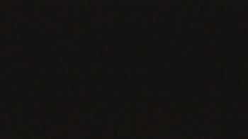 Weather camera view of John Dorr Nature Lab-Horace Mann School.