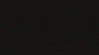 Weather camera view of John Dorr Nature Lab-Horace Mann School.