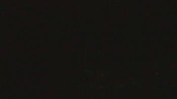 Weather camera view of John Dorr Nature Lab-Horace Mann School.