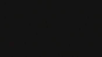 Weather camera view of John Dorr Nature Lab-Horace Mann School.