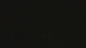 Weather camera view of John Dorr Nature Lab-Horace Mann School.