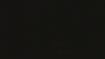 Weather camera view of John Dorr Nature Lab-Horace Mann School.